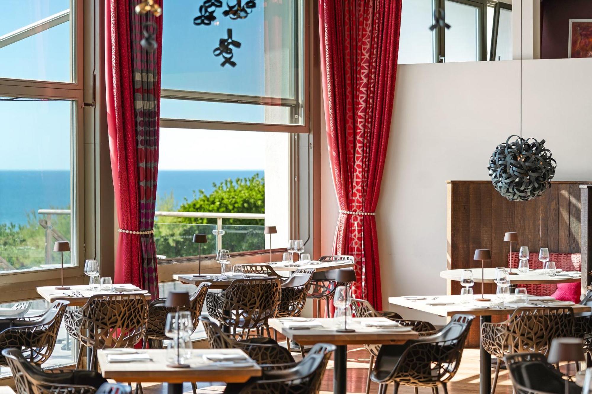 Scarlet Hotel Mawgan Porth Kültér fotó